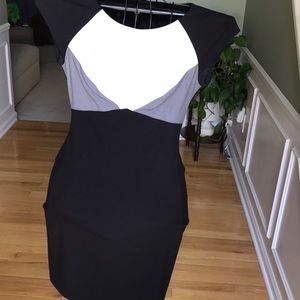 Nine West Dress